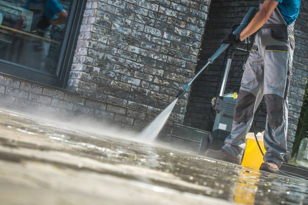 Reliable Margate, FL Pressure Washing Solutions