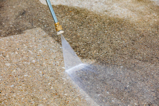 Best House Exterior Washing  in Margate, FL