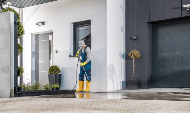 Best Solar Panel Cleaning  in Margate, FL